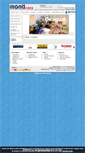 Mobile Screenshot of monticasa.com